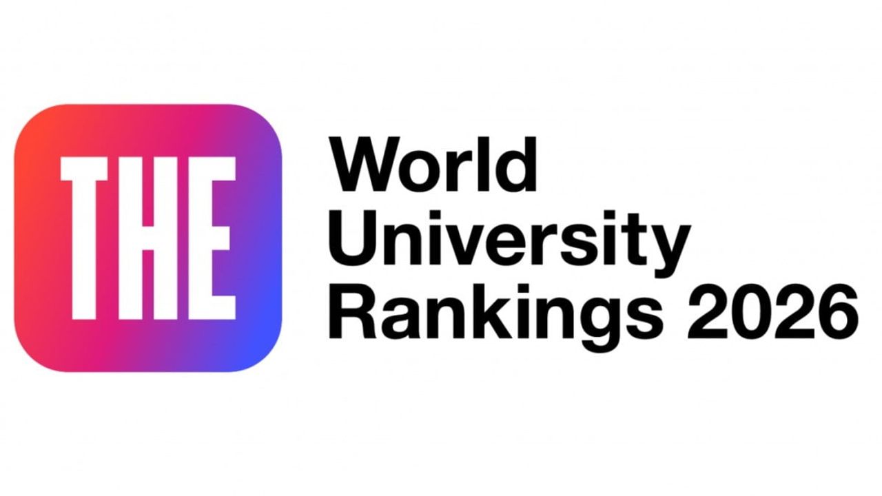 İnönü Üniversitesi THE 2026 sıralamalarında öne çıktı