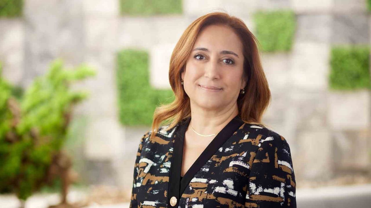 İş Bankası uluslararası ilk mavi tahvilini ihraç etti