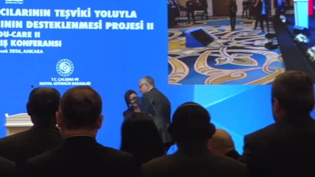 Işıkhan: Mecliste nöbet tutacağınıza önce SGK borçlarını ödeyin