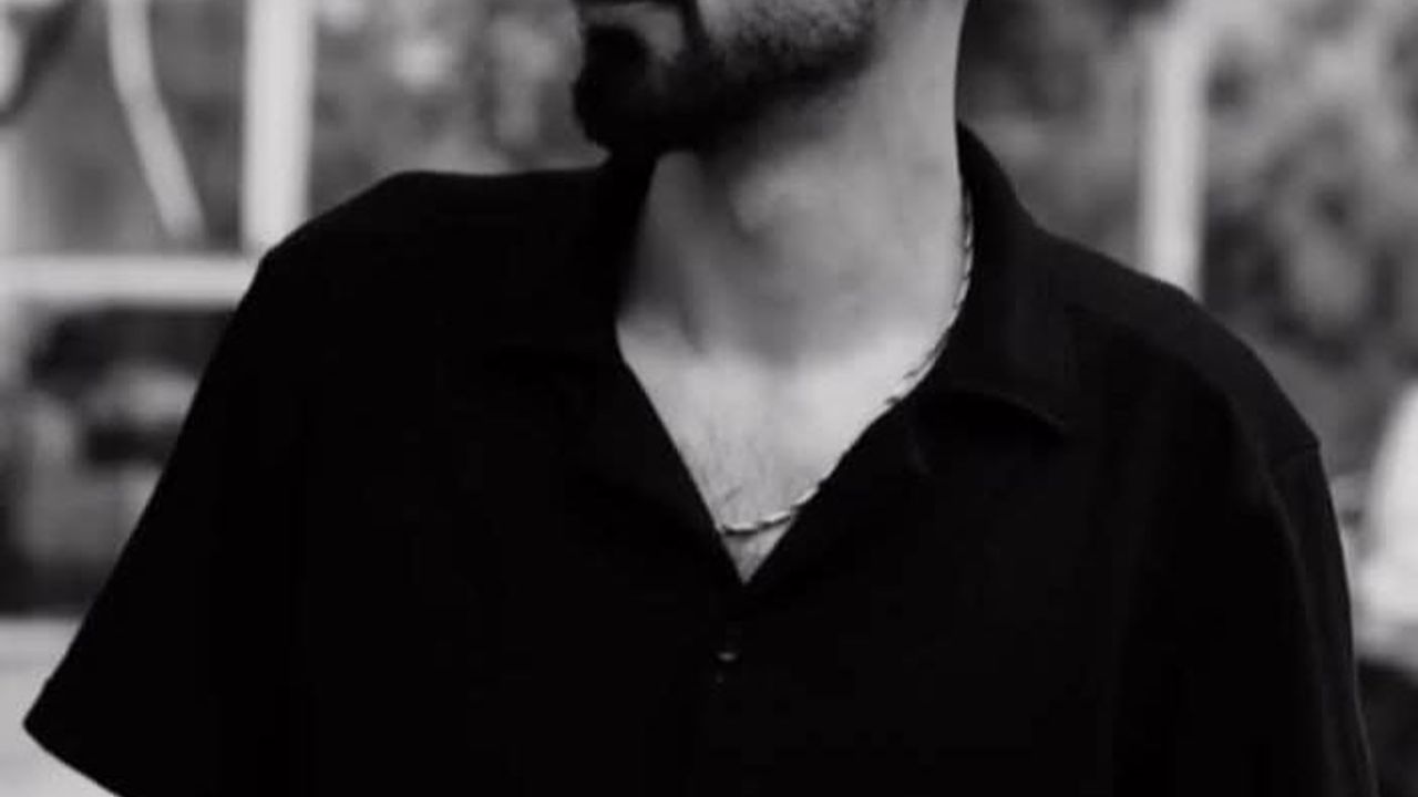 Isınmak için tiner döken işçi 7 gün sonra hayatını kaybetti