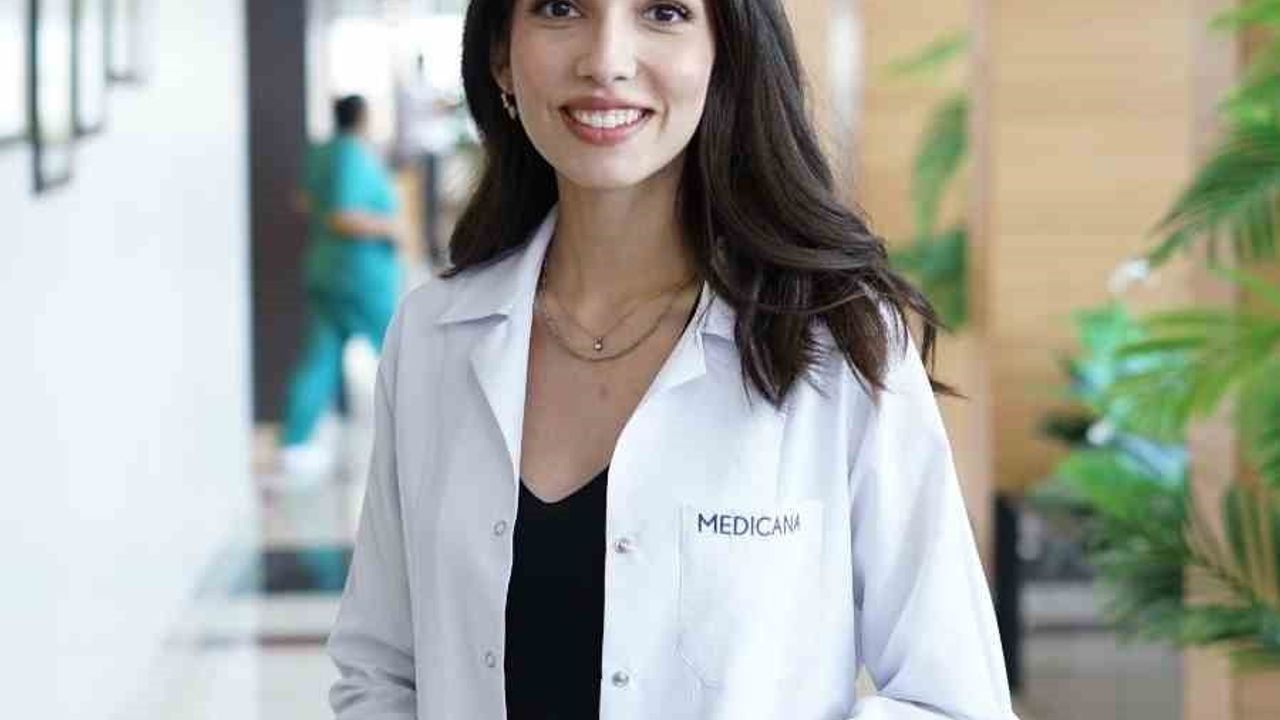 Ispanak, biber ve çilekte pestisit tehdidi: Uzmandan değerlendirme ve önlemler