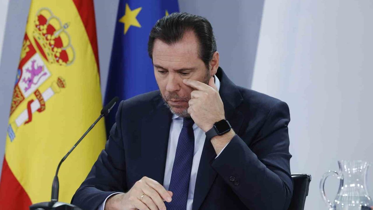 İspanya hükümeti tren kazası kurbanlarına 20 milyon euro tazminat ödeyecek