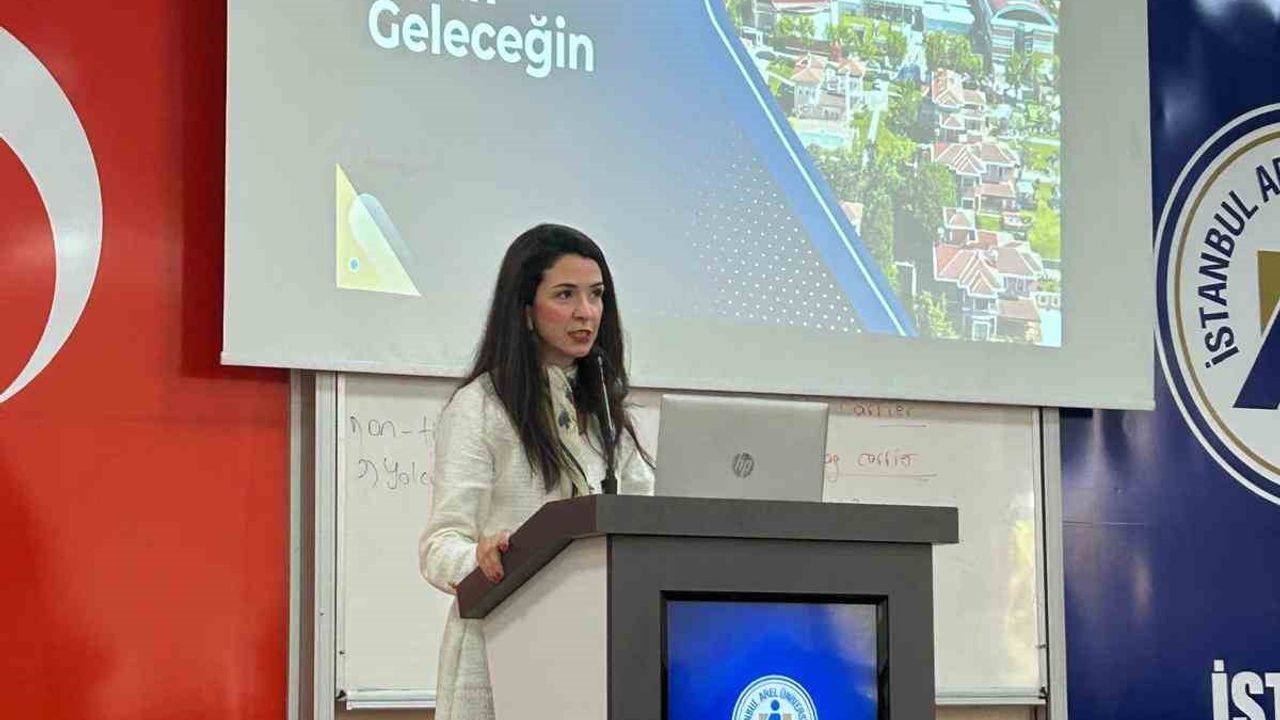İstanbul Arel Üniversitesi ve TUHAG arasında havacılık eğitimi protokolü