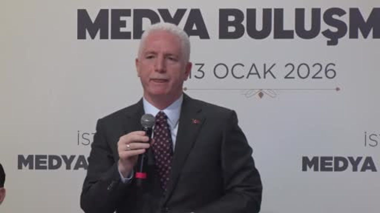 İstanbul'da asayişte düşüş, aydınlatmada artış: 2023-2025 verileri açıklandı