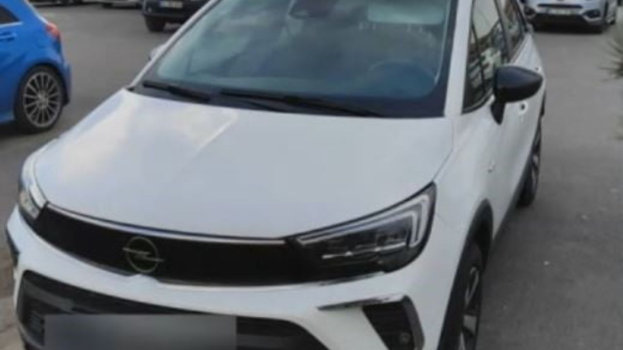 İstanbul’da iş yerine silahlı saldırı: 6 şüpheli gözaltında