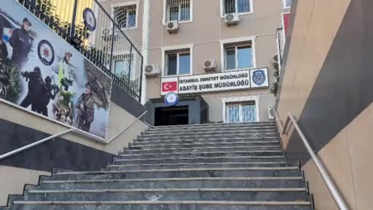 İstanbul'da kablo şirketi dolandırıcılığı: 6 kişi tutuklandı