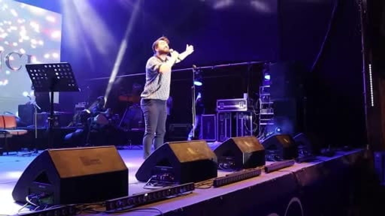 İstanbul'da ünlülere yönelik uyuşturucu soruşturmasında 4 kişi gözaltına alındı