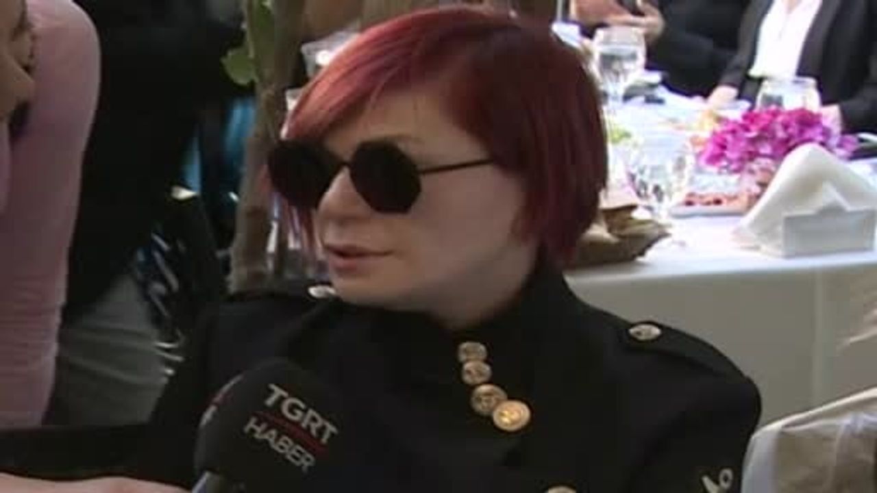 İstanbul'da uyuşturucu operasyonu: Oktay Kaynarca ve Emel Müftüoğlu dahil 6 gözaltı