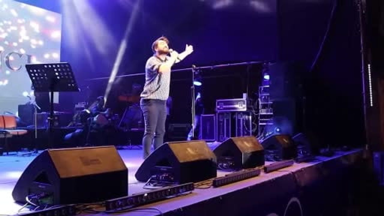 İstanbul’daki uyuşturucu soruşturmasında tutuklama ve ev hapsi