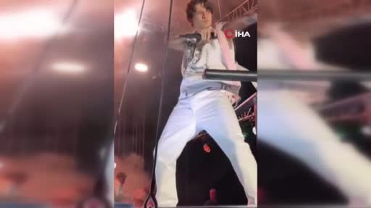 İstanbul merkezli fenomenlere yönelik uyuşturucu operasyonu