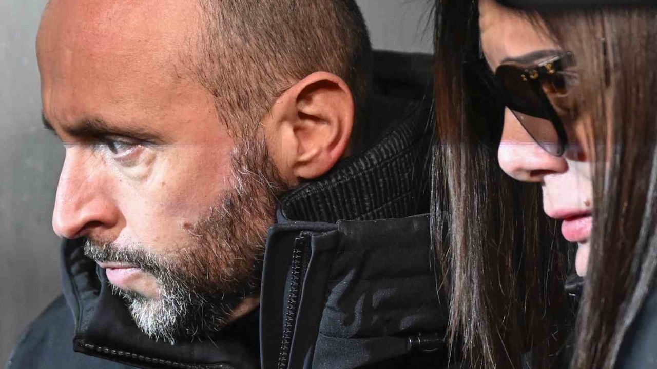 İsviçre’de 40 kişinin öldüğü bar yangını soruşturmasında işletme sahibi kefaletle serbest bırakıldı