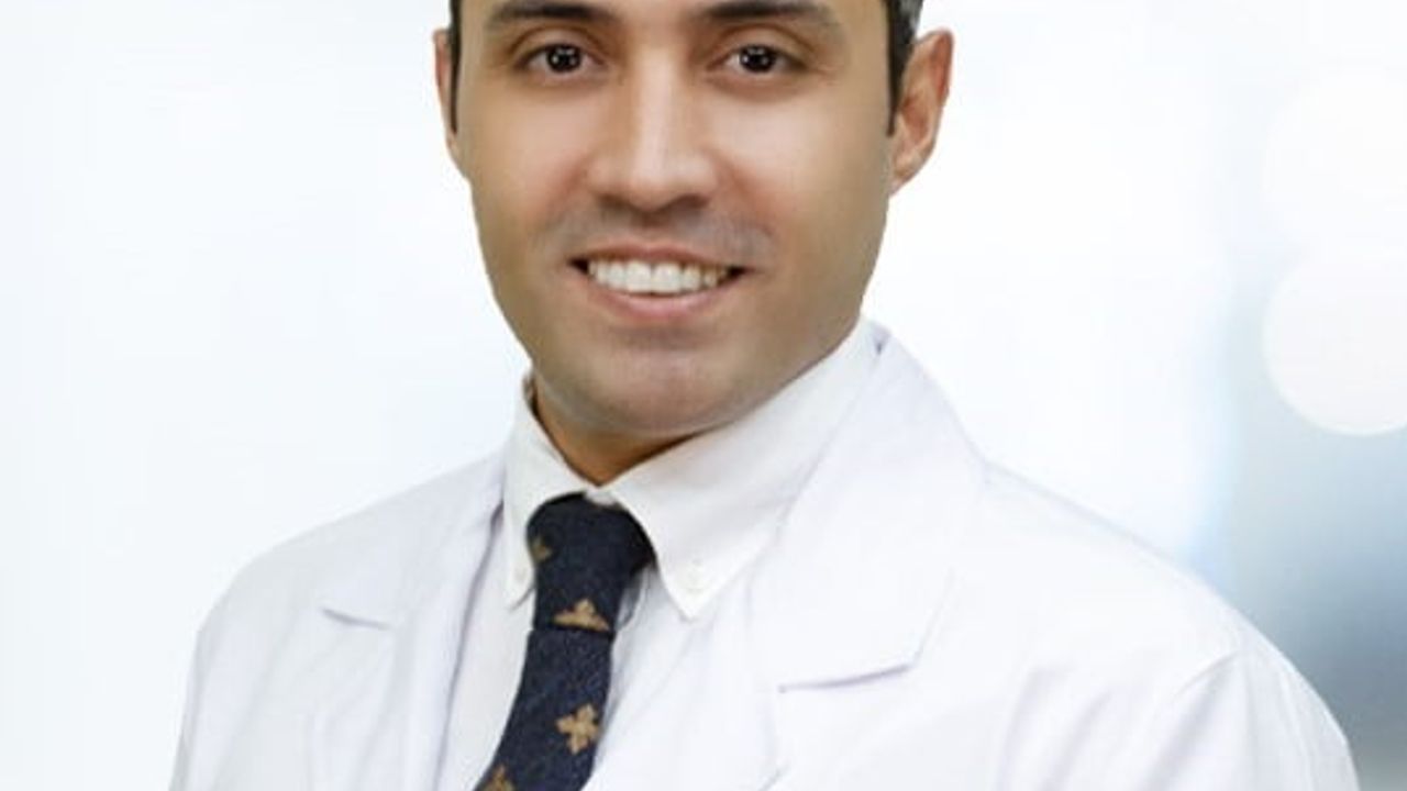 İyi Huylu Prostat Büyümesinde Tedavi: Ameliyat Her Zaman Gerekmiyor