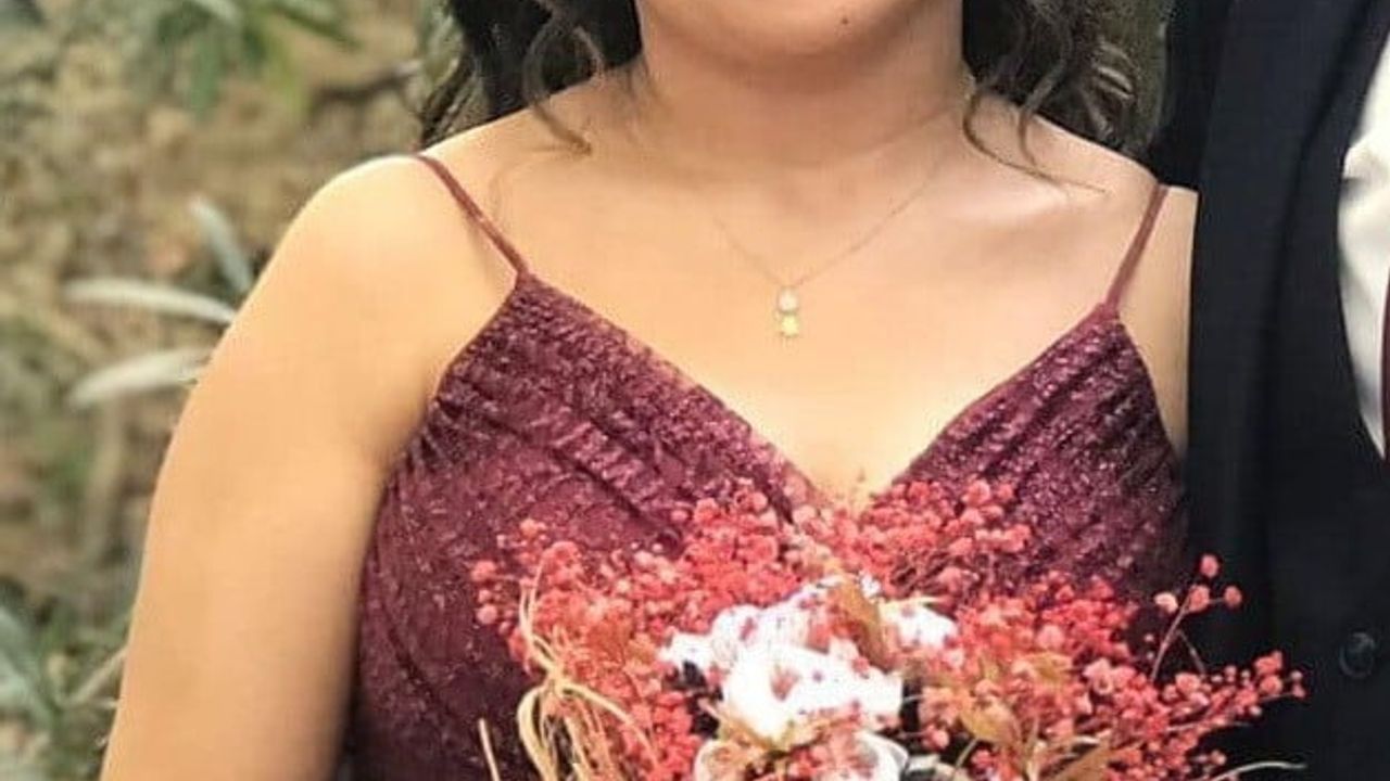 İzmir davasında kardeş de tutuklandı: 'Ses etmeyin' mesajı delil sayıldı