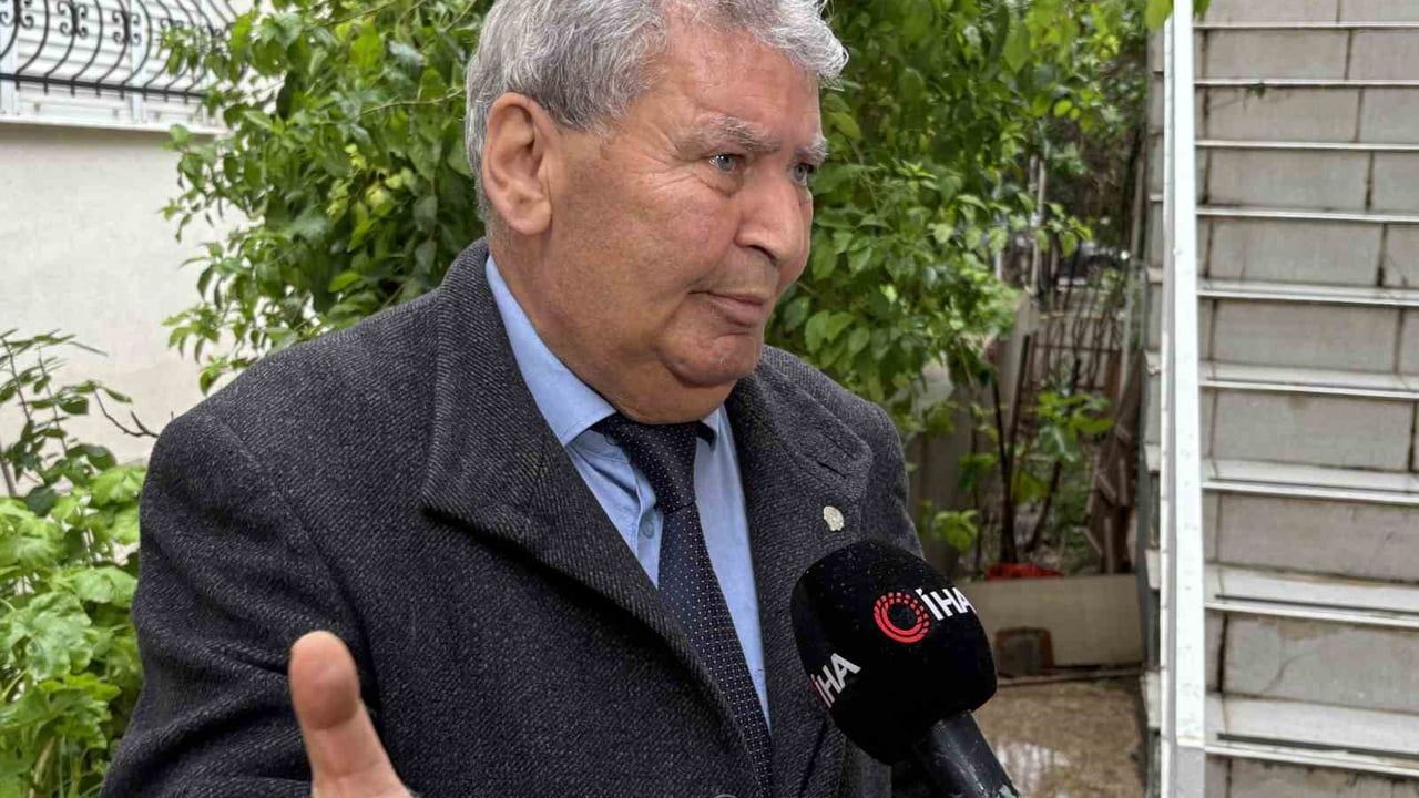 İzmir'de barajlar yağışlarla toparlanıyor; 'yağmur bombası' eleştirisi