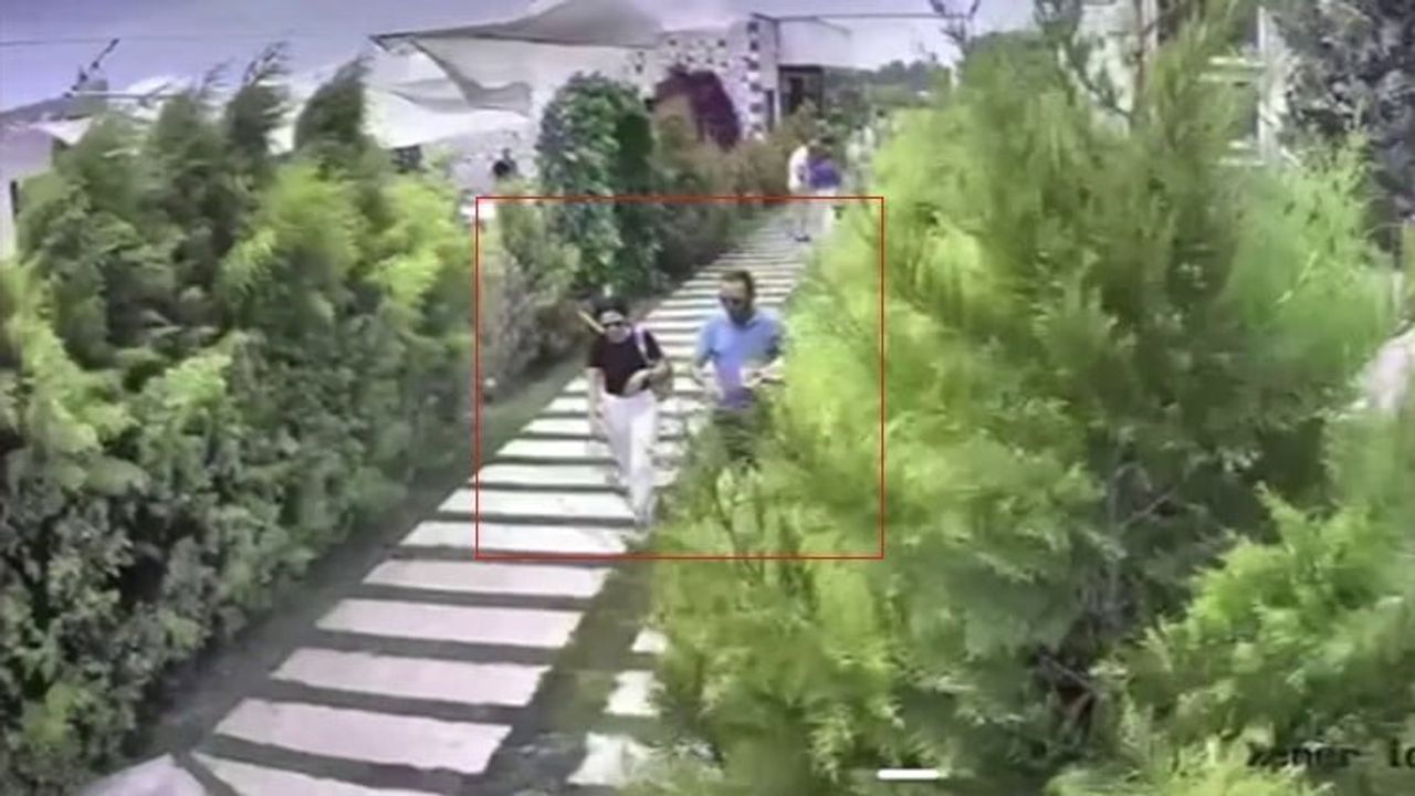 İzmir'de dekoratif kemer faciası: İşletmeci için 15 yıla kadar hapis talebi