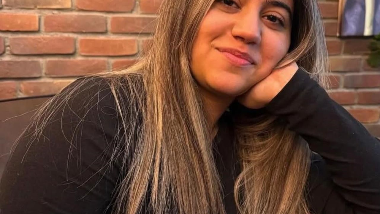 İzmir'de İntihar Süsü Verilen Ölümün Cinayet Olduğu Belirlendi