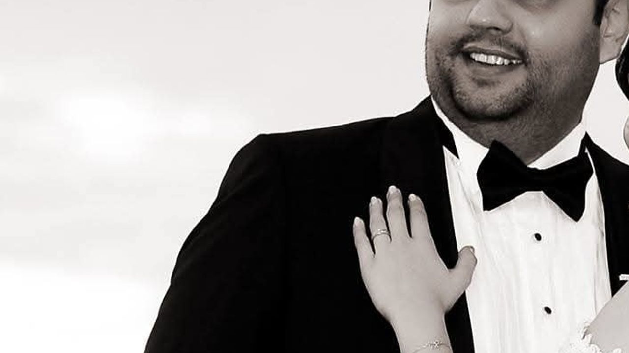 İzmir'de trafik kazasında avukat hayatını kaybetti