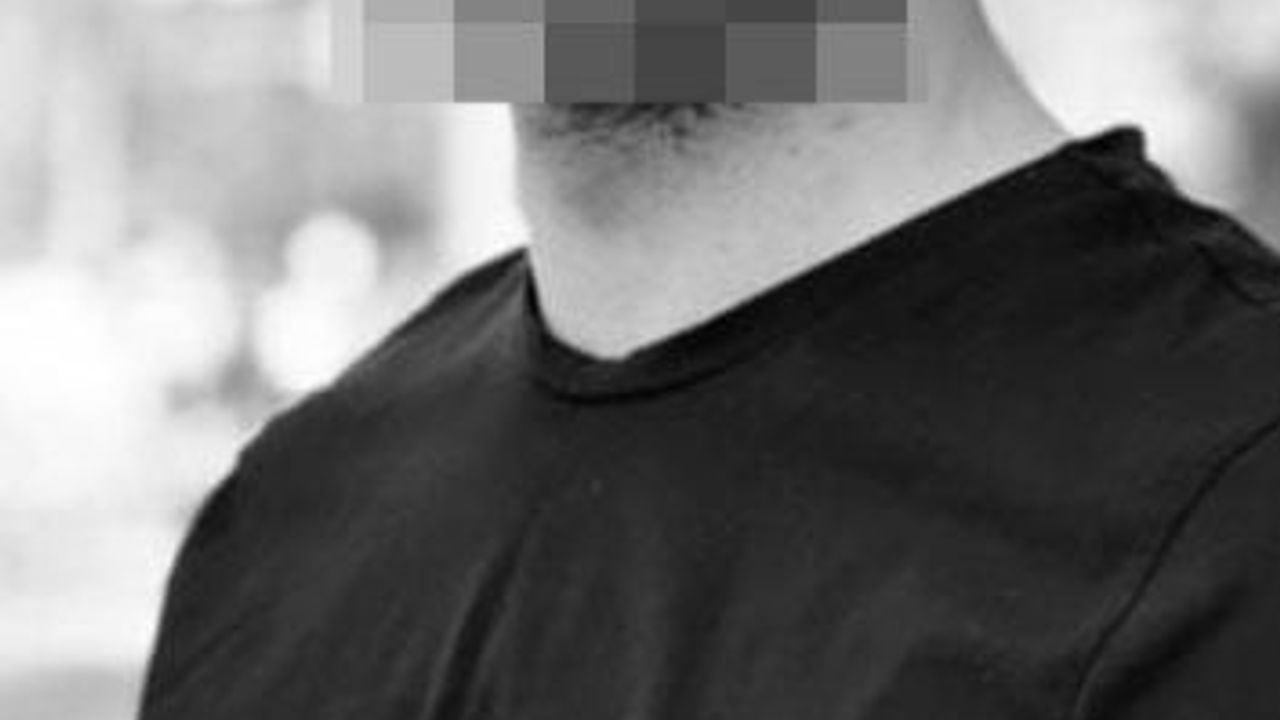 İzmir rüşvet davasında tutuklu sanıklar adli kontrolle tahliye edildi