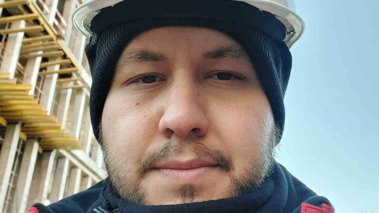 İzmirli mühendis Mustafa Sarıkavak Belgrad’da tutuklu; aile yardım istiyor