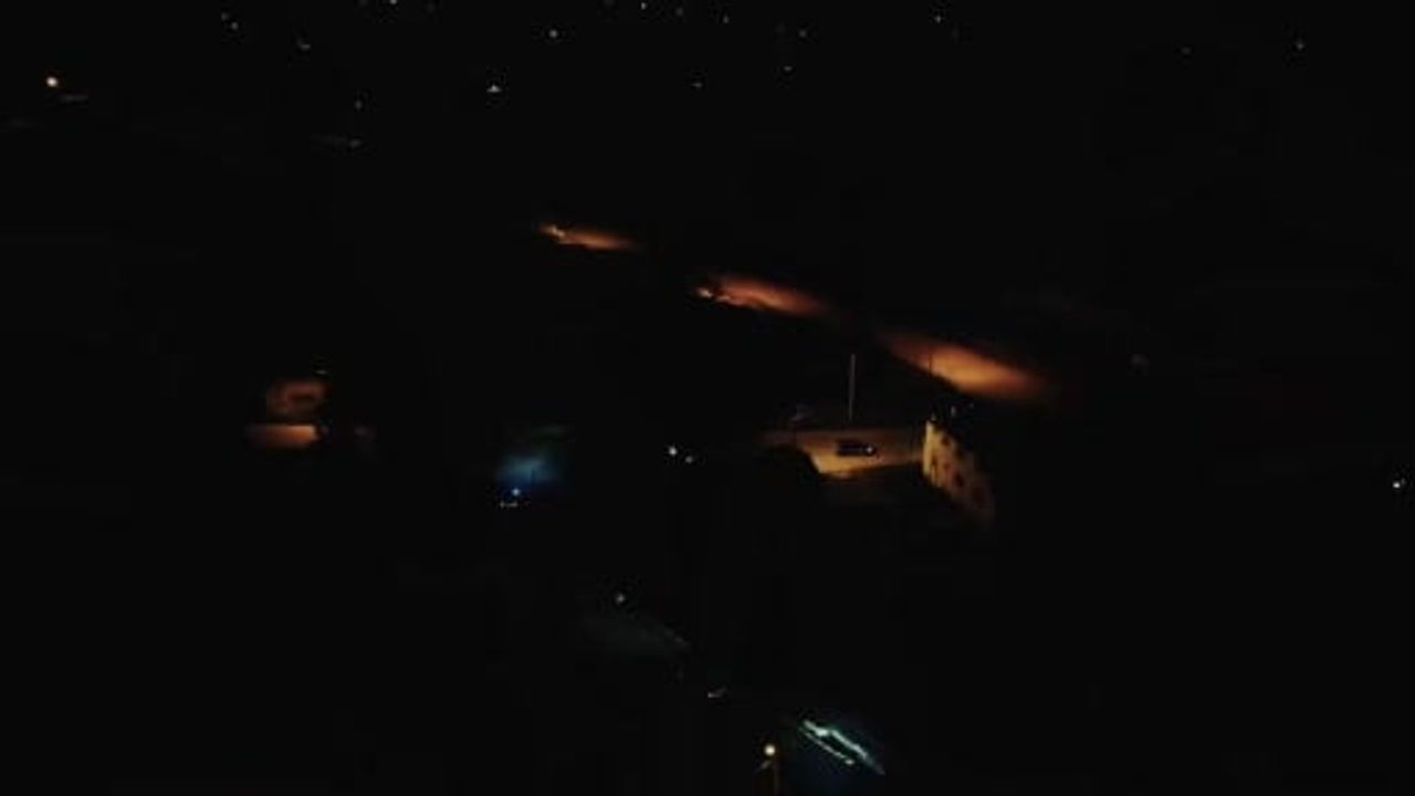 Jandarma'dan 23 İlde Büyük Uyuşturucu Operasyonu: 6 Milyon Hap