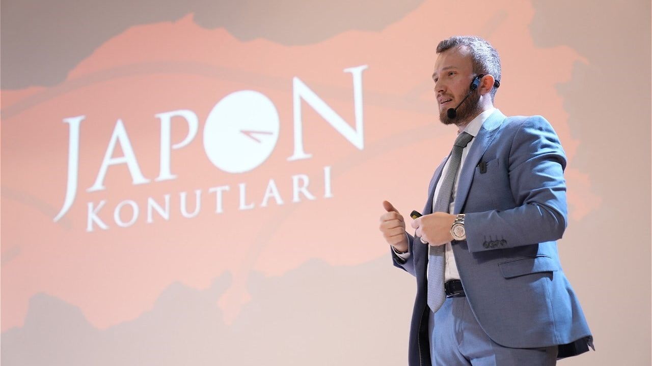 Japonya’daki raylı sistem Türkiye’de: Japon Konutları sismik izolatörleri uyguluyor