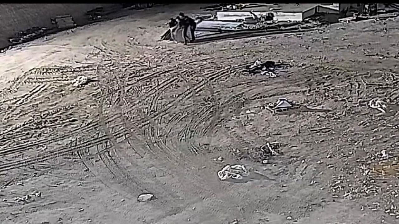 JASAT’tan kablo hırsızlarına operasyon: 14 gözaltı, 6 tutuklama