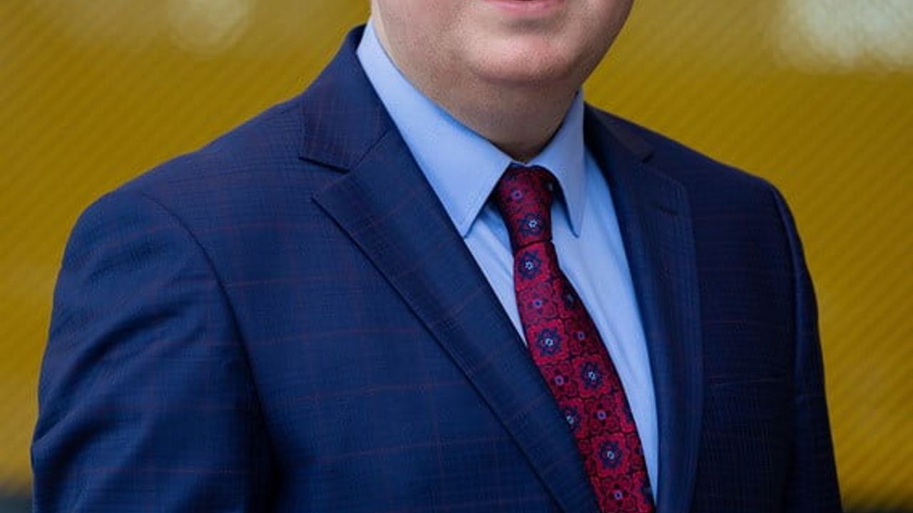 Kamu hastanelerinde nükleer tıp altyapısı PET/BT ile güçlendirildi