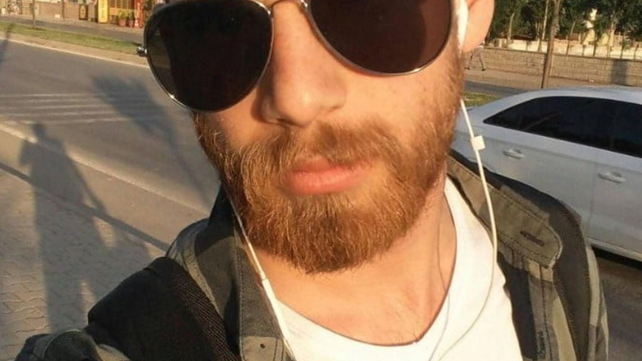 Karaman’da sokak ortasında silahlı saldırı: 1 ölü, zanlı tutuklandı