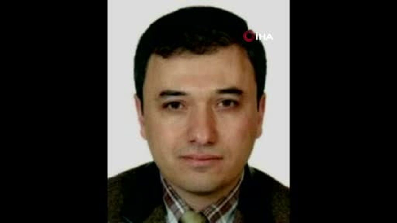 Karlov suikastının şüphelisi iddiası: Kanada’da yeni kimlikle yaşadığı öne sürülüyor