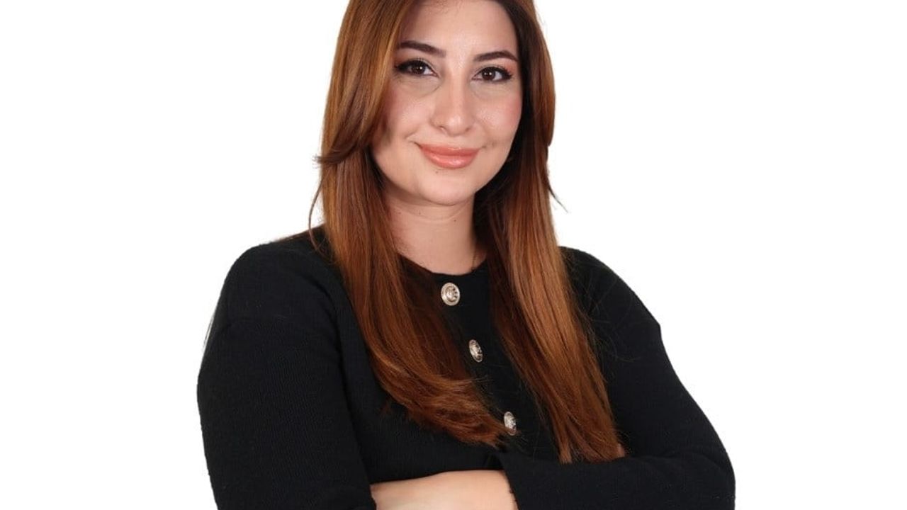 Karne Notu Çocuğun Değeri Değildir