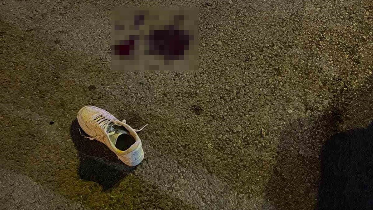 Kartal'da 25 yaşındaki Taner Akpınar'ın yaşamını yitirdiği kazada sürücünün 20 gün sonra tahliyesi tepki çekti