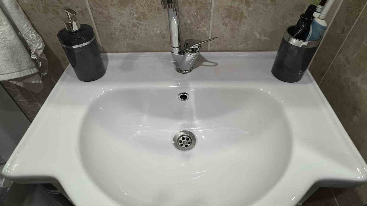 Kastamonu'da 3 günlük su kesintisi devam ediyor