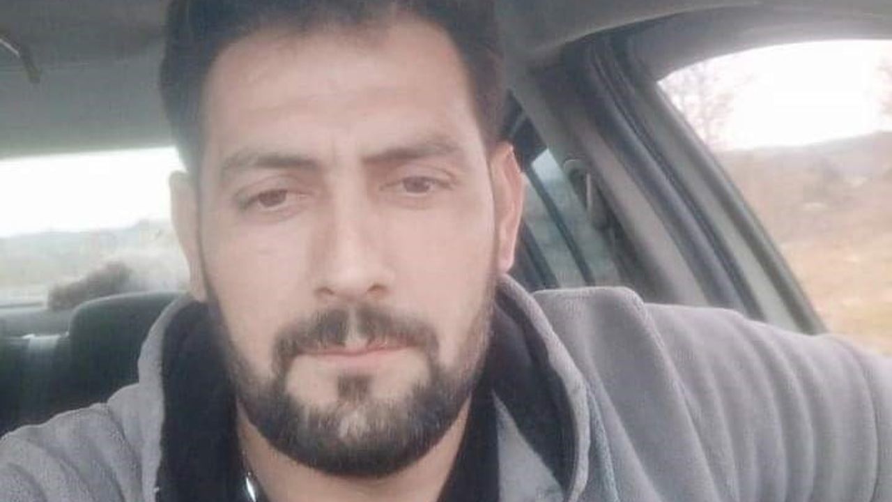 Kastamonu'da düğün kavgası: İki kardeşe 15'er yıl, dayıya 25 yıl hapis