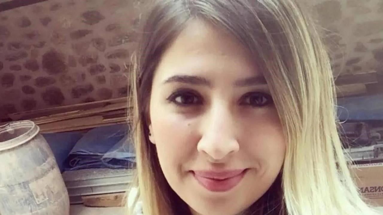 Kayıp Elif için aramalar sürüyor: Gözaltındakiler adli kontrolle serbest