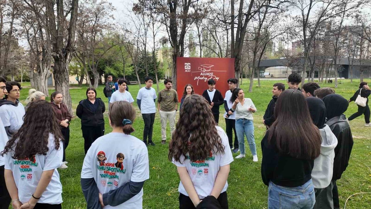 Kayseri, 2025’te Afet Farkındalığı Eğitimleri ve Teknik Çalışmalarla Güçlendi