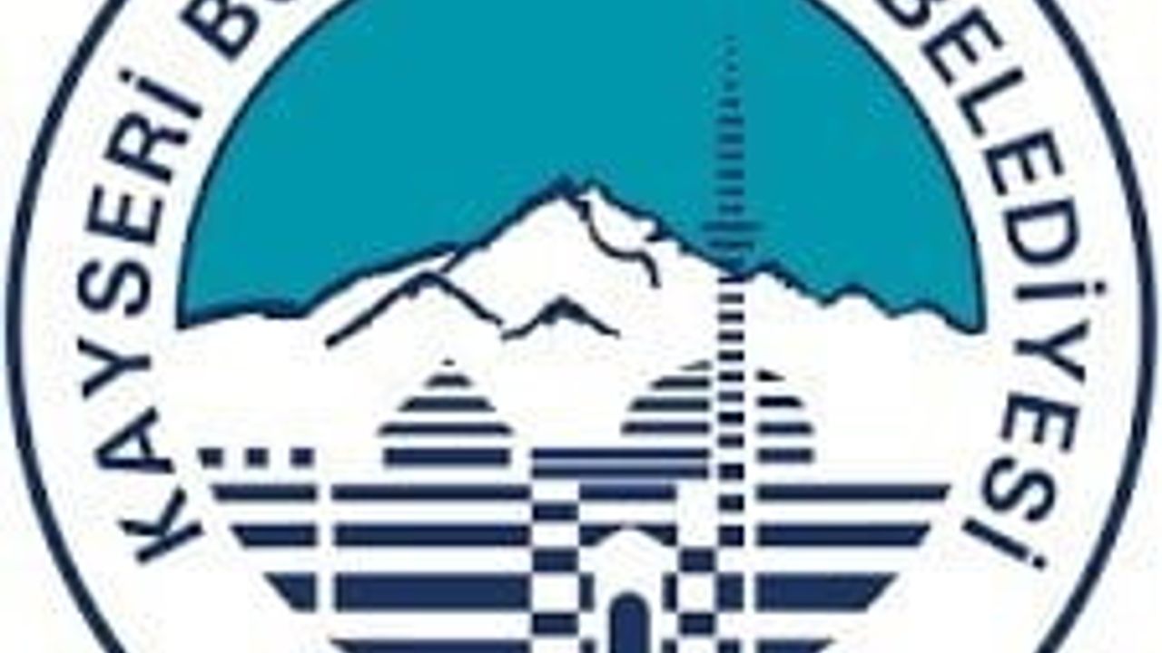 Kayseri Büyükşehir Belediyesi'nden CHP'nin suç duyurusuna yanıt