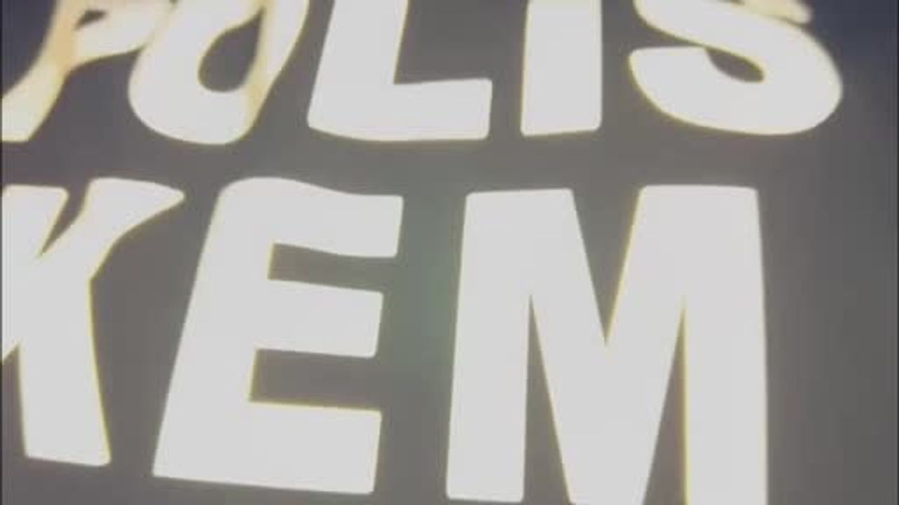 Kayseri'de bal tenekelerinde uyuşturucu bulunan sanık: Ev almayı teklif ettiler