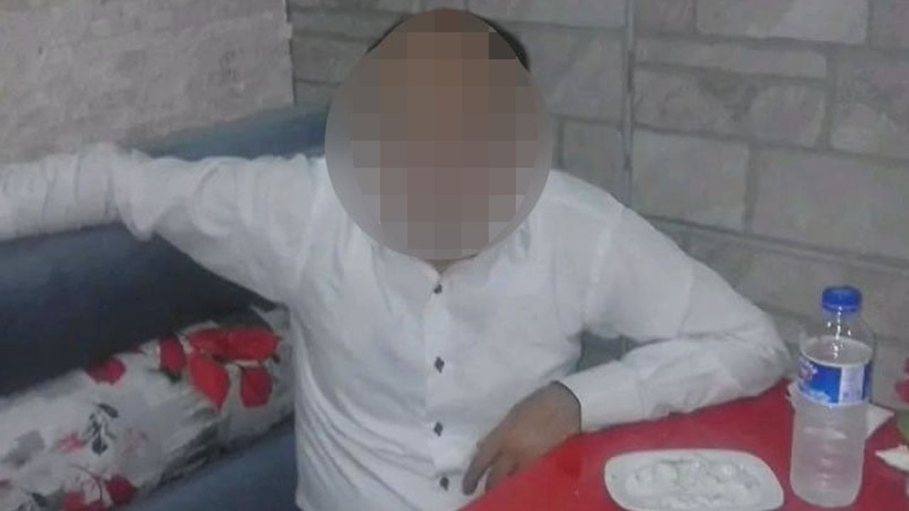 Kayseri'de eski nişanlı dehşeti: 3 kişi bıçakla yaralandı