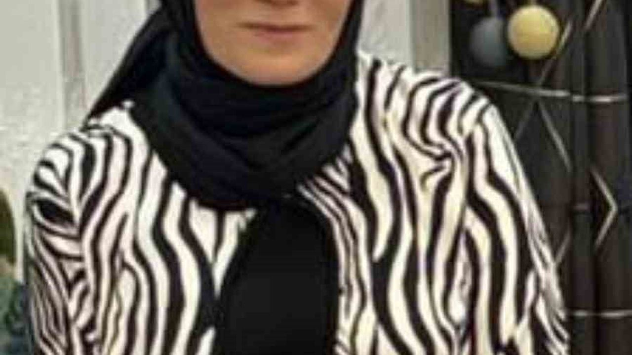 Kayseri'de fabrika çalışanı 2. kattan asansör boşluğuna düşerek hayatını kaybetti