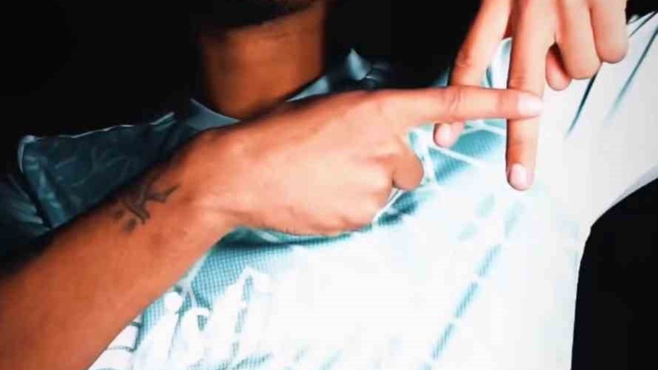 Kayserispor üç transferi açıkladı: Mather, Katongo ve Semih Güler