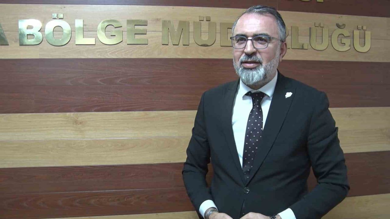 Kestel Belediyesi üniversite öğrencilerine ulaşım kartı desteği sağlıyor