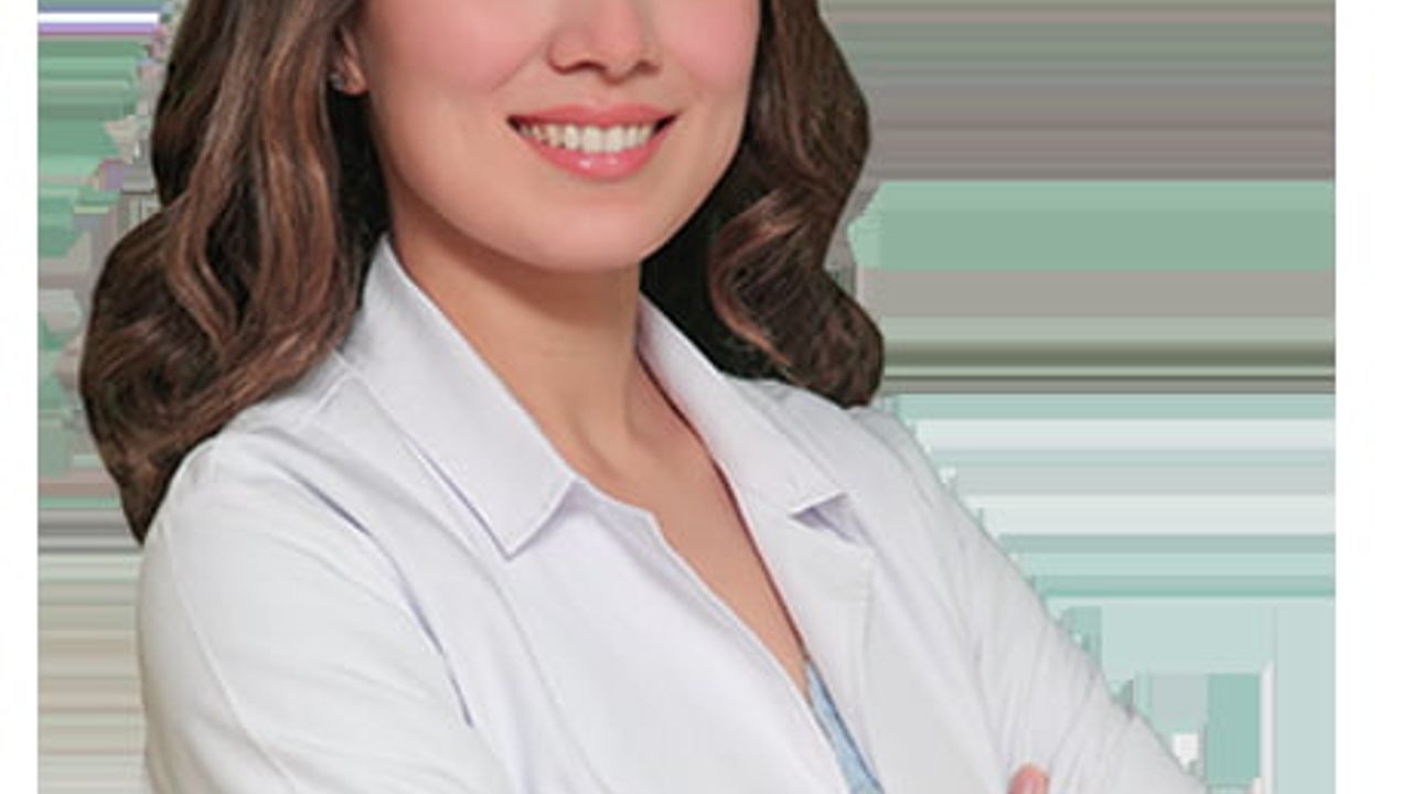 Ketojenik Diyet: Uzun Vadeli Etkiler ve Bilinmesi Gerekenler