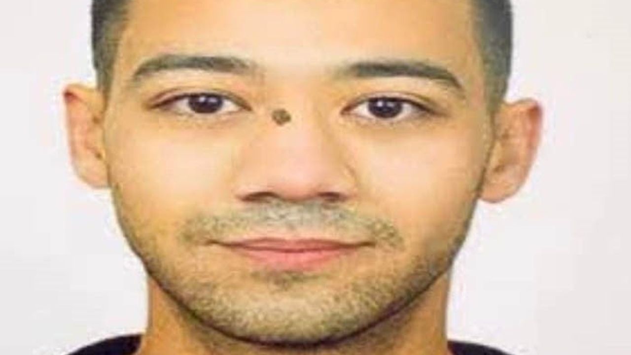 Kilis'te karbonmonoksit zehirlenmesi sonucu genç hayatını kaybetti