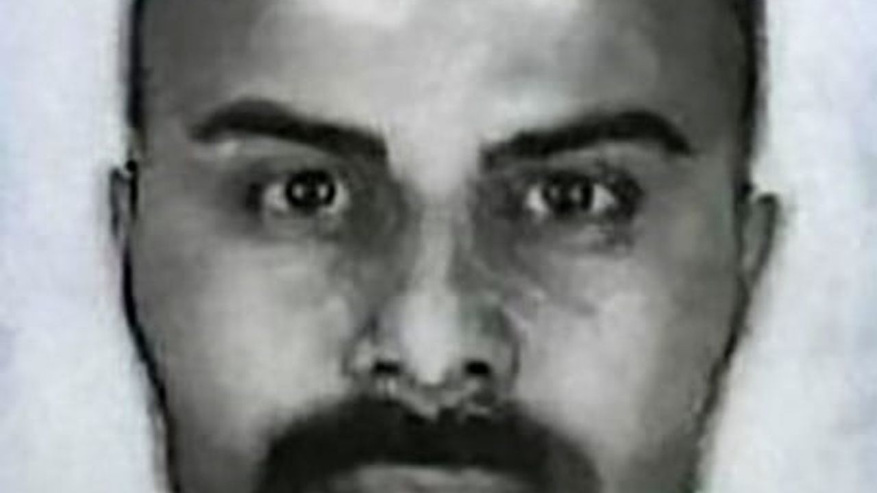 Kıraathanede alacak kavgası: Birine ağırlaştırılmış müebbet, diğerine müebbet