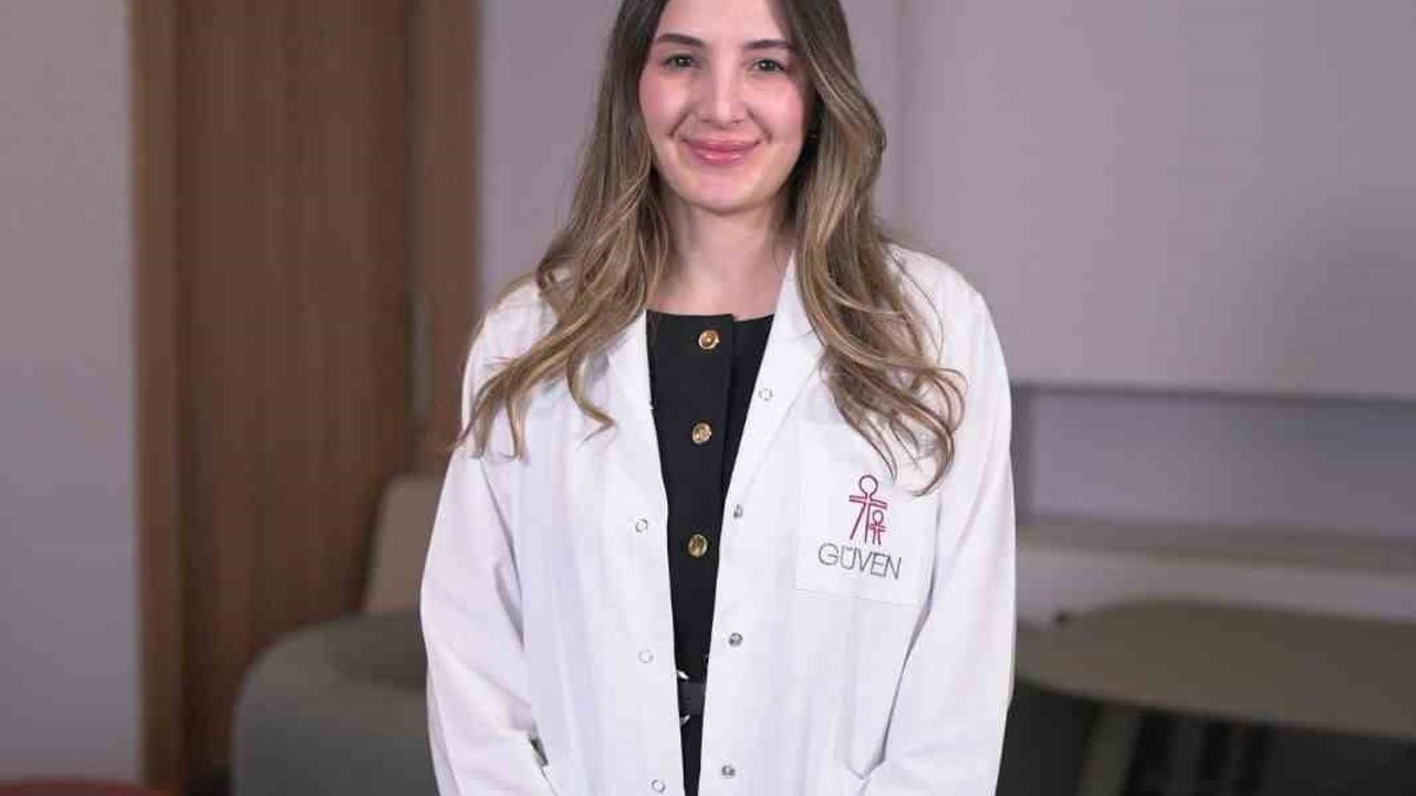 Kış Egzaması: Sıcak Duş ve Yanlış Nemlendirme Şikayetleri Artırıyor