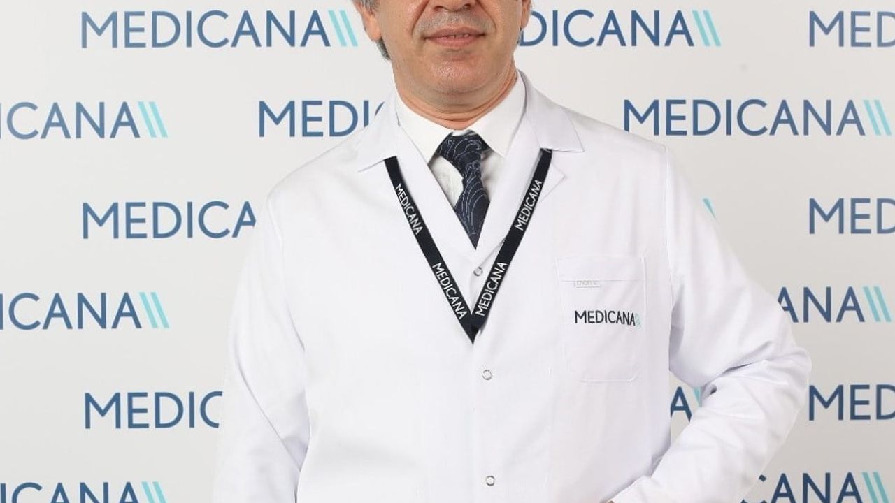 Kışın artan göz enfeksiyonlarına karşı ne yapılmalı