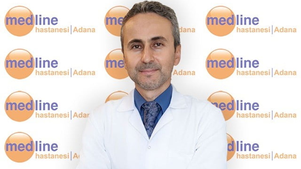 Kışın artan göz kuruluğu: erken muayene ve korunma önerileri