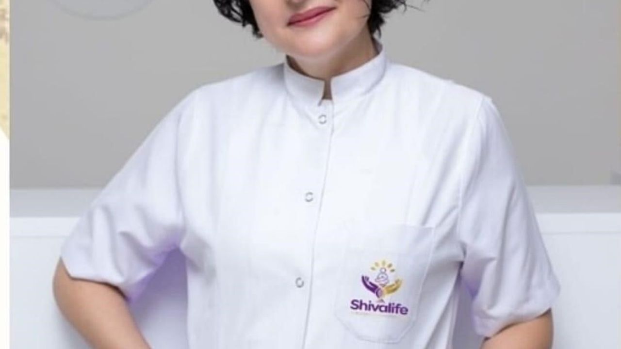 Kışın Diz, Bel ve Boyun Ağrılarındaki Artış: Nedenler ve Önlemler