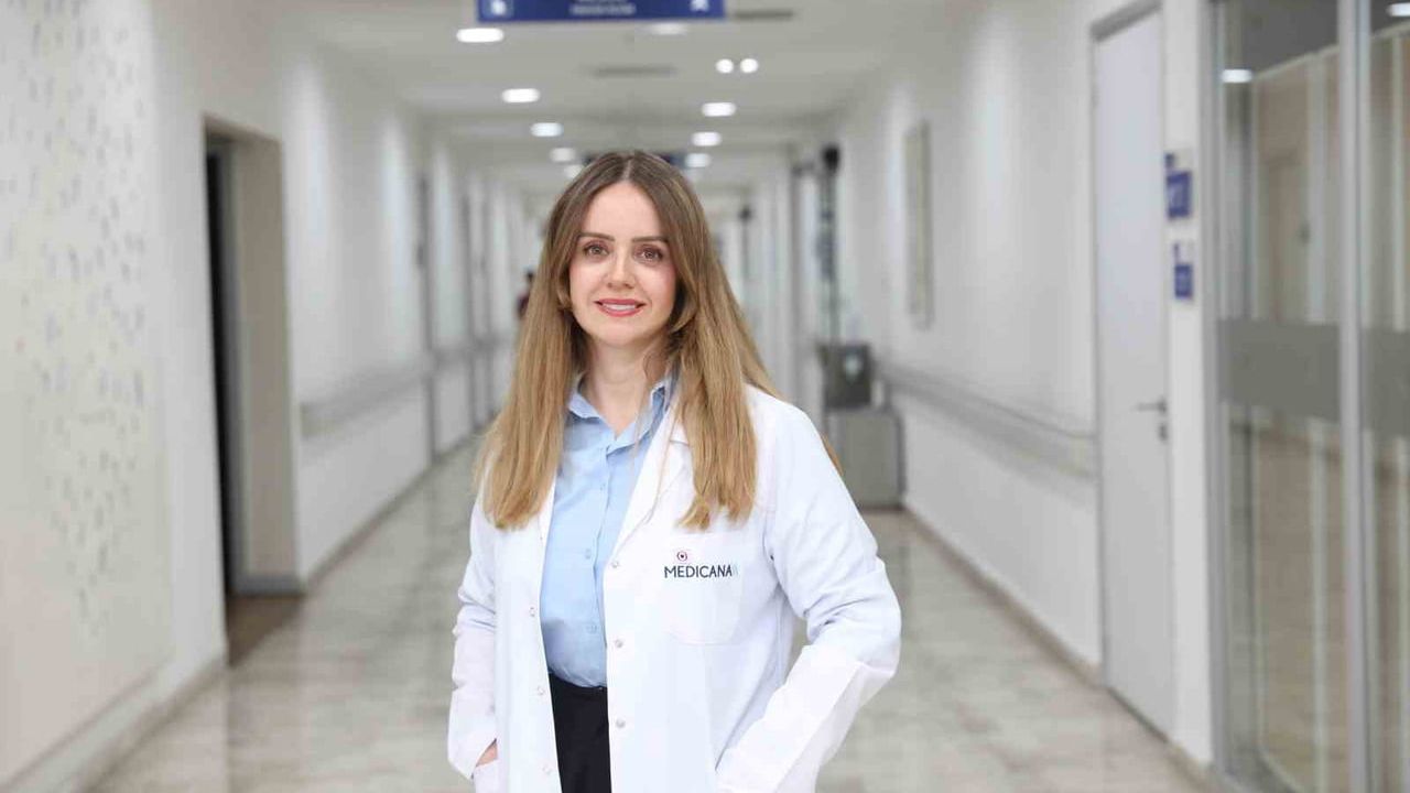 Kışın eklemler neden 'hava durumu tahmincisi' gibi davranır?