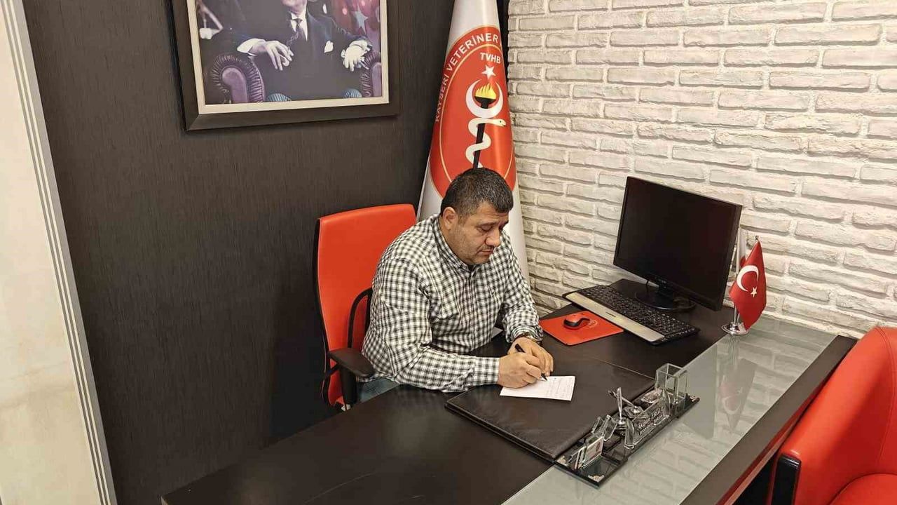 Kışın Evcil Hayvanlarda Tüy Dökülmesi: Genellikle Hastalık Değil